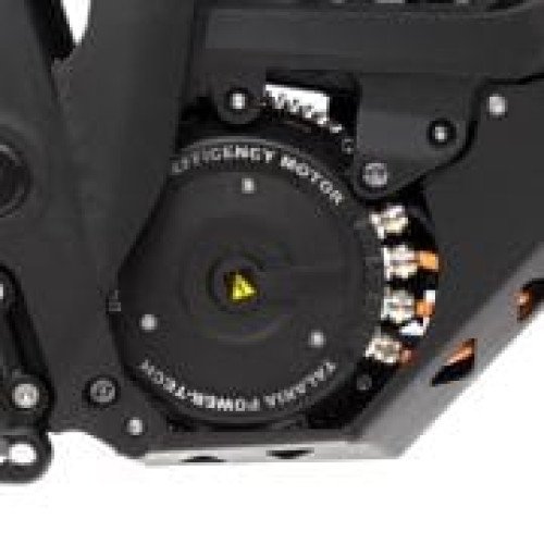 TALARIA Sting TL4000 R L1e 60v 45Ah (LG cells) NEW Model 2023 Street Legal