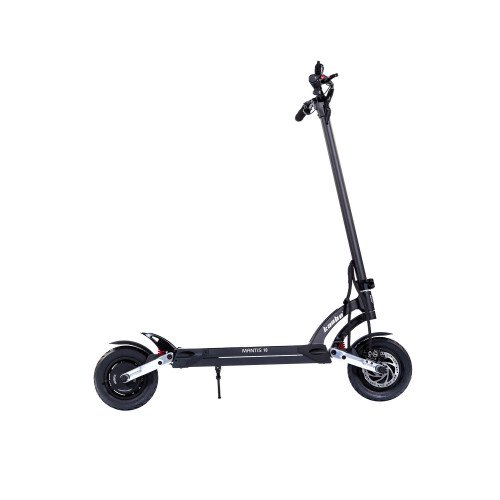 MANTIS 10 DUAL PRO 2X1000W 60V 24.5Ah >4000W max