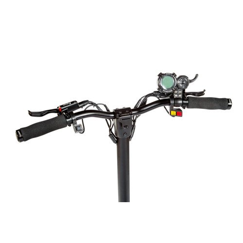 MANTIS 10 DUAL PRO 2X1000W 60V 24.5Ah >4000W max