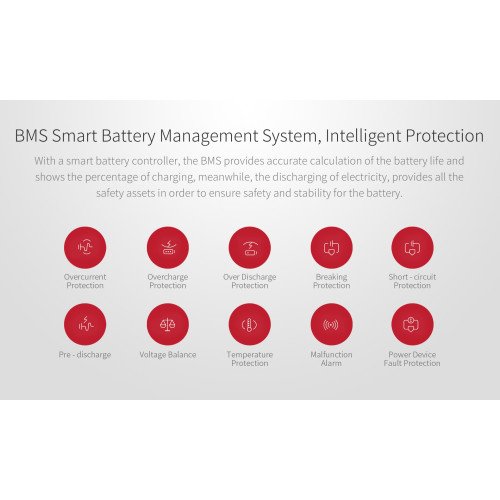 MANTIS 8 DUAL MOTOR 2X800W 48V >3200W max MANTIS 8 DUAL MOTOR 2X800W 48V >3200W max