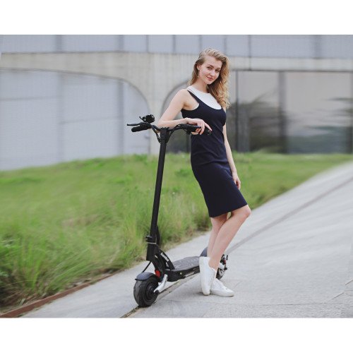 MANTIS 8 DUAL MOTOR 2X800W 48V >3200W max MANTIS 8 DUAL MOTOR 2X800W 48V >3200W max