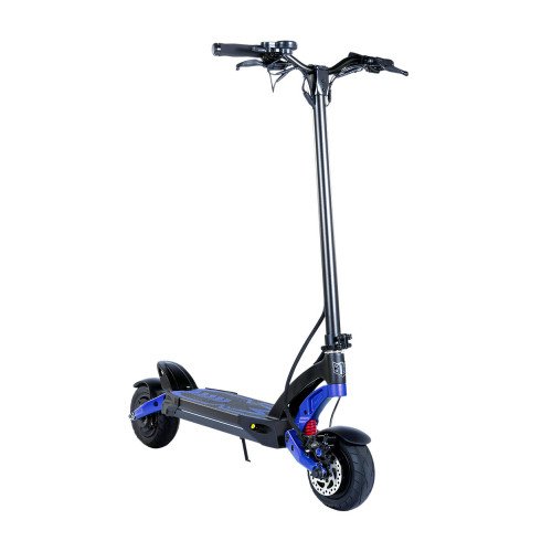 MANTIS 8 DUAL MOTOR 2X800W 48V >3200W max MANTIS 8 DUAL MOTOR 2X800W 48V >3200W max