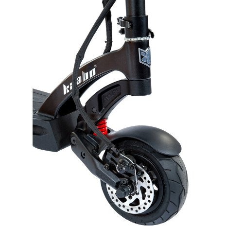 MANTIS 8 DUAL MOTOR 2X800W 48V >3200W max MANTIS 8 DUAL MOTOR 2X800W 48V >3200W max