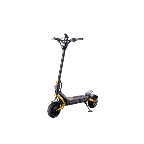 MANTIS KING GT DUAL 2X1100W 60V 24.5Ah >4000W max MANTIS KING GT DUAL 2X1100W 60V 24.5Ah >4000W max