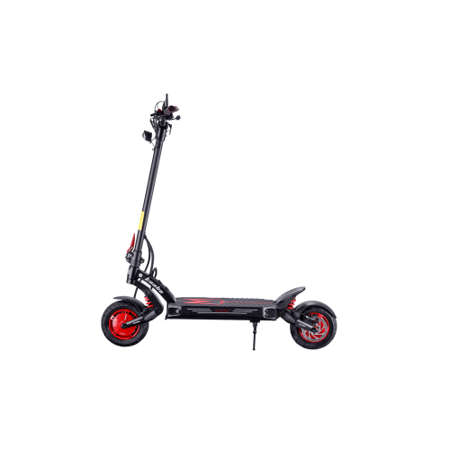 MANTIS KING GT DUAL 2X1100W 60V 24.5Ah >4000W max MANTIS KING GT DUAL 2X1100W 60V 24.5Ah >4000W max