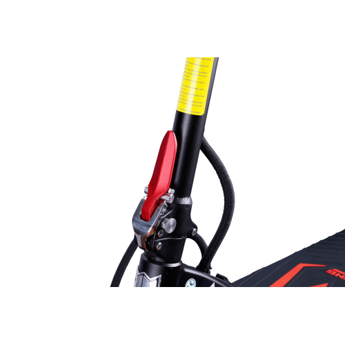 MANTIS KING GT DUAL 2X1100W 60V 24.5Ah >4000W max MANTIS KING GT DUAL 2X1100W 60V 24.5Ah >4000W max