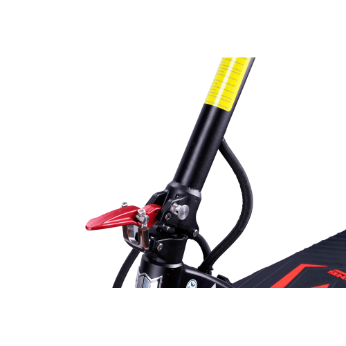 MANTIS KING GT DUAL 2X1100W 60V 24.5Ah >4000W max MANTIS KING GT DUAL 2X1100W 60V 24.5Ah >4000W max