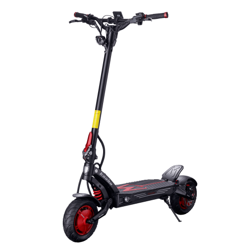 MANTIS KING GT DUAL 2X1100W 60V 24.5Ah >4000W max MANTIS KING GT DUAL 2X1100W 60V 24.5Ah >4000W max