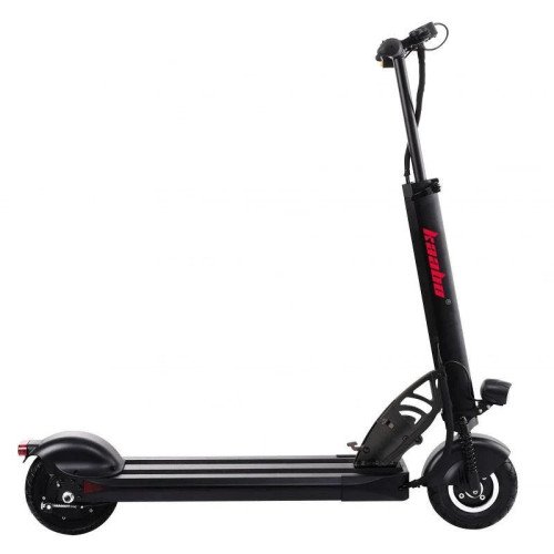 SKYWALKER 8H 500W 48V 13Ah >800W max