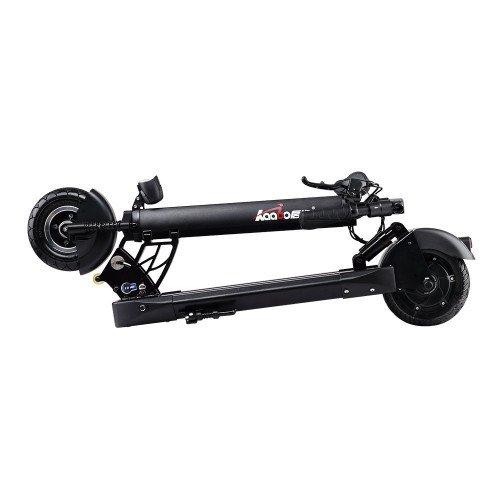 SKYWALKER 8H 500W 48V 13Ah >800W max