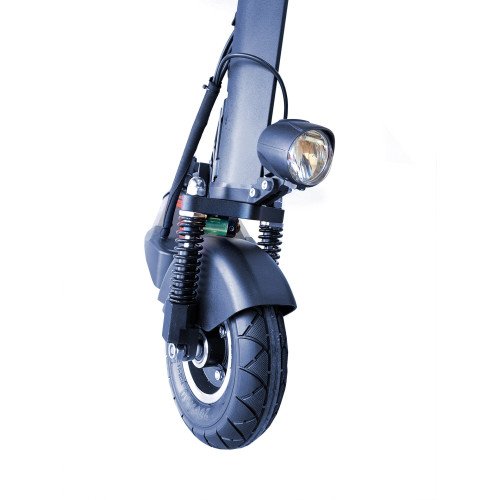 SKYWALKER 8H 500W 48V 13Ah >800W max