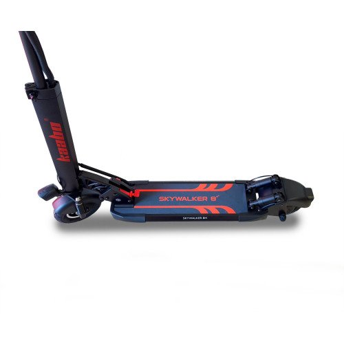 SKYWALKER 8H 500W 48V 13Ah >800W max