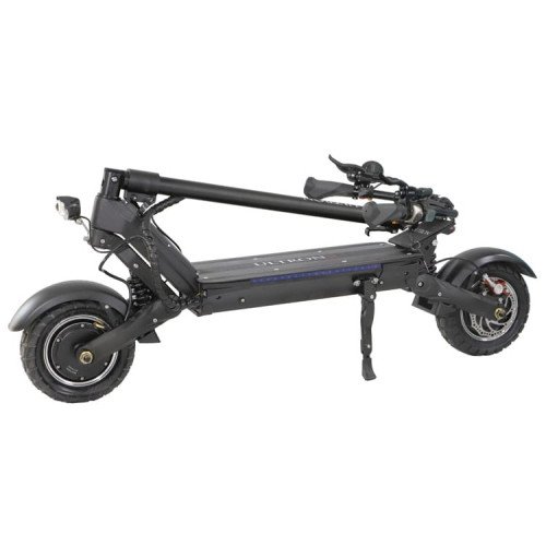 ULTRON X2 DUAL MOTOR 2X1200W >4800W 60V 21Ah ULTRON X2 DUAL MOTOR 2X1200W >4800W 60V 21Ah