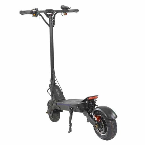 ULTRON X2 DUAL MOTOR 2X1200W >4800W 60V 21Ah ULTRON X2 DUAL MOTOR 2X1200W >4800W 60V 21Ah