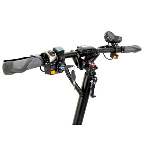 ULTRON X2 DUAL MOTOR 2X1200W >4800W 60V 21Ah ULTRON X2 DUAL MOTOR 2X1200W >4800W 60V 21Ah