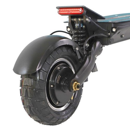 ULTRON X2 DUAL MOTOR 2X1200W >4800W 60V 21Ah ULTRON X2 DUAL MOTOR 2X1200W >4800W 60V 21Ah