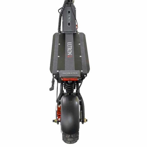 ULTRON X2 DUAL MOTOR 2X1200W >4800W 60V 21Ah ULTRON X2 DUAL MOTOR 2X1200W >4800W 60V 21Ah