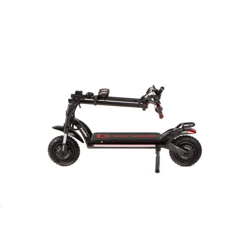 WOLF WARRIOR 10X 2X1100W 60V 21Ah >4400W max WOLF WARRIOR 10X 2X1100W 60V 21Ah >4400W max