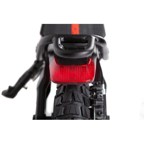 WOLF WARRIOR 10X 2X1100W 60V 21Ah >4400W max WOLF WARRIOR 10X 2X1100W 60V 21Ah >4400W max