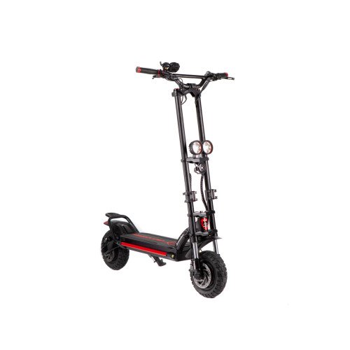 WOLF WARRIOR 10X 2X1100W 60V 21Ah >4400W max WOLF WARRIOR 10X 2X1100W 60V 21Ah >4400W max