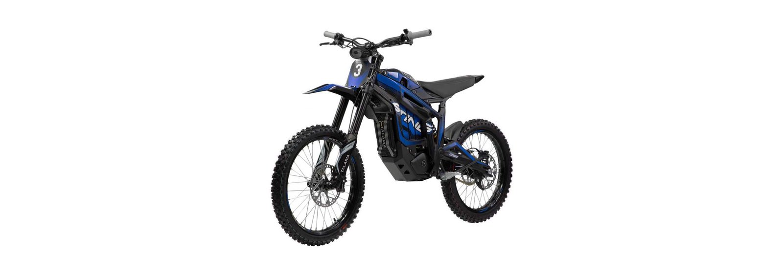 3) TL4000